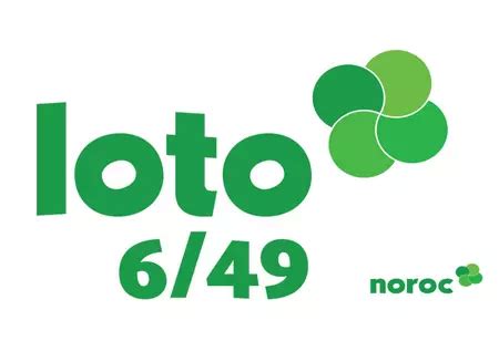 loto today|loto romania.